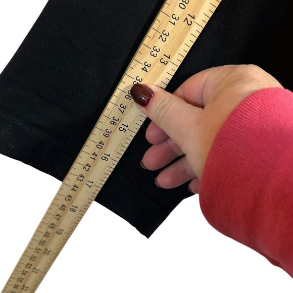 Southwest Indian Foundation 3 Piece Set Women 1X Native American Lagenlook Artsy - Picture 12 of 16